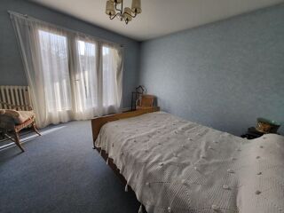  Maison  vendre 6 pices 120 m