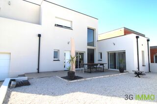  Maison  vendre 6 pices 121 m