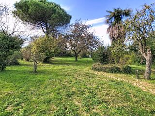  Maison à vendre 6 pièces 137 m²