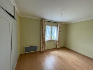  Maison  vendre 4 pices 118 m