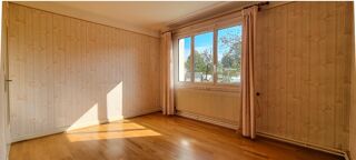  Maison � vendre 3 pi�ces 62 m�