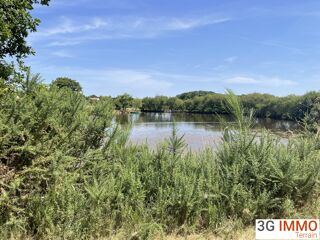  Terrain � vendre 20903 m�