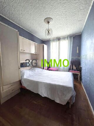  Appartement � vendre 4 pi�ces 70 m�