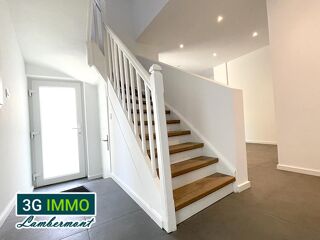  Maison à vendre 5 pièces 98 m²