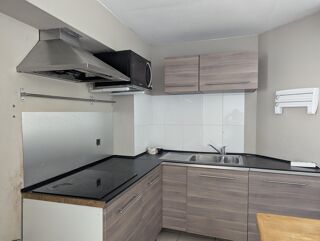  Appartement  vendre 3 pices 64 m