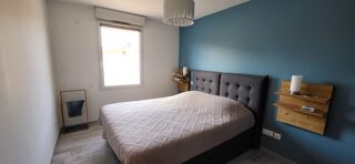  Maison  vendre 3 pices 