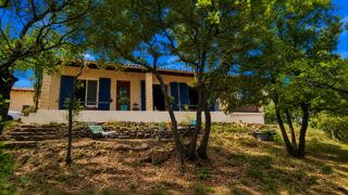  Maison à vendre 5 pièces 115 m²