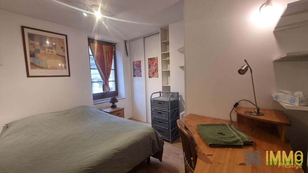 � vendre  Appartement Annecy (74000)