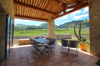  Maison � vendre 6 pi�ces 222 m�