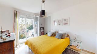 Maison  vendre 5 pices 160 m