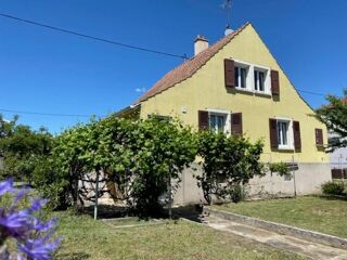  Maison  vendre 5 pices 