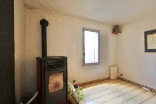  Maison à vendre 8 pièces 162 m²
