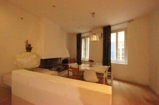 Vente Immeuble Immeuble 7 pièces Perpignan