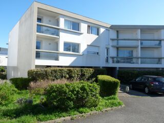  Appartement � vendre 2 pi�ces 37 m�