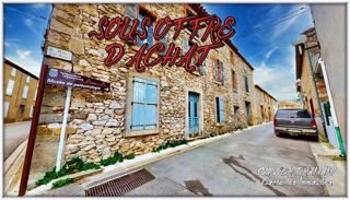  Maison  vendre 6 pices 231 m