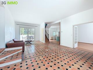  Maison  vendre 6 pices 149 m