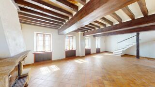  Maison à vendre 11 pièces 253 m²