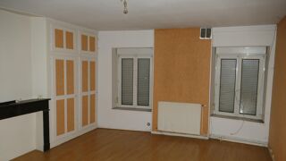 Immeuble � vendre 1000 m�