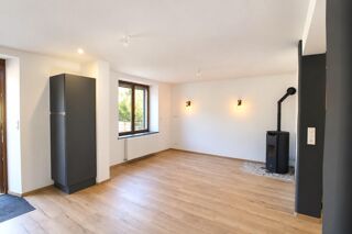  Maison à vendre 4 pièces 102 m²