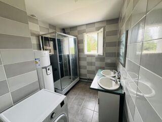  Maison � vendre 9 pi�ces 156 m�