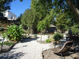  Maison à vendre 4 pièces 