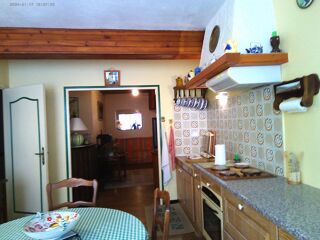  Maison  vendre 4 pices 70 m