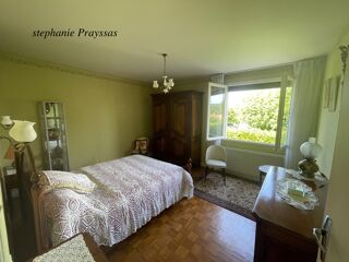  Maison � vendre 6 pi�ces 