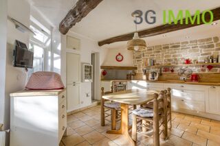  Maison à vendre 7 pièces 175 m²