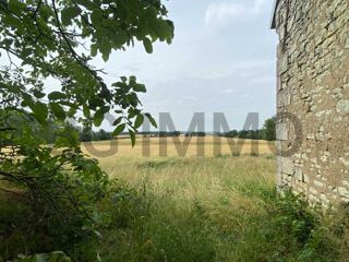  Maison  vendre 3 pices 110 m