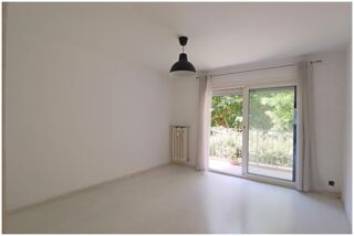  Appartement à vendre 3 pièces 58 m²