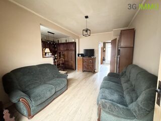  Maison � vendre 4 pi�ces 105 m�