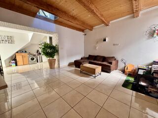  Maison � vendre 4 pi�ces 