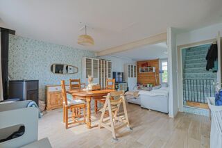  Maison � vendre 88 m�