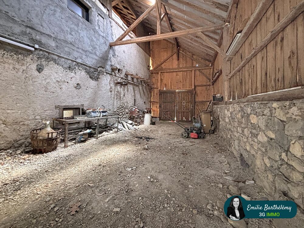 à vendre  Maison Viuz-en-Sallaz (74250)