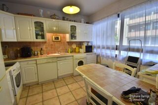 Appartement  vendre 3 pices 83 m