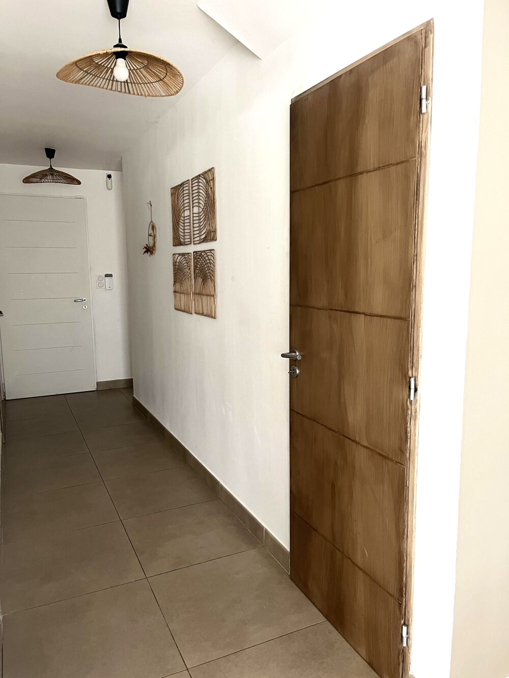 Vente Maison Maison 5 pièces Lieuran-lès-béziers