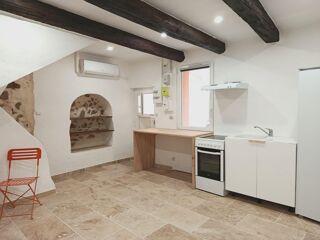  Maison  vendre 3 pices 50 m