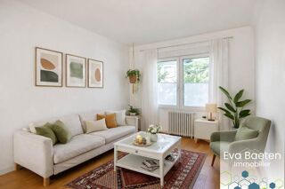  Maison � vendre 7 pi�ces 134 m�