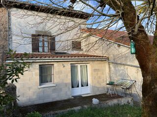  Maison  vendre 4 pices 97 m