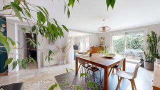  Maison  vendre 5 pices 160 m