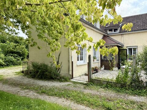   Maison 6 pi�ces Maison - 6 pi�ce(s) - 145 m�