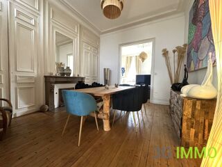  Maison � vendre 6 pi�ces 178 m�