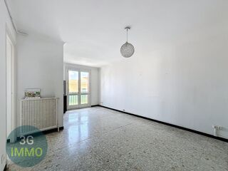 Appartement  vendre 2 pices 40 m