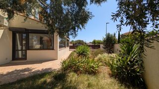  Maison � vendre 6 pi�ces 142 m�