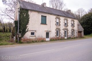  Maison � vendre 6 pi�ces 