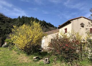  Maison � vendre 15 + pi�ces 337 m�