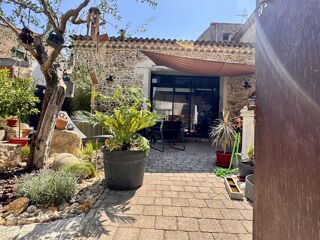  Maison � vendre 6 pi�ces 