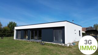  Maison � vendre 4 pi�ces 