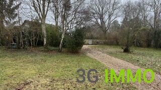  Maison � vendre 7 pi�ces 135 m�