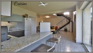  Maison à vendre 6 pièces 219 m²